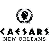 Caesar’s Casino