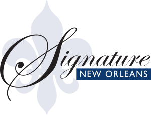 Carey Limousine logo