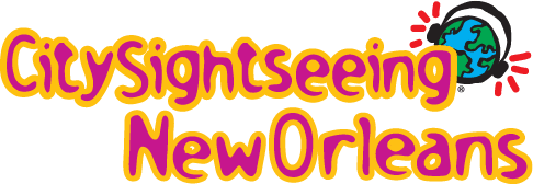 City Sightseeing Tours logo
