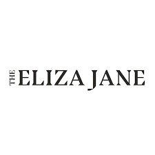 Eliza Jane
