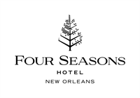 Four Seasons New Orleans