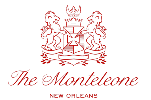 Hotel Monteleone