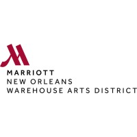 Marriott Convention Center