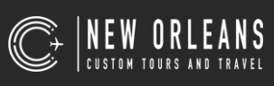 New Orleans Custom Tours logo