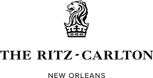 The Ritz-Carlton