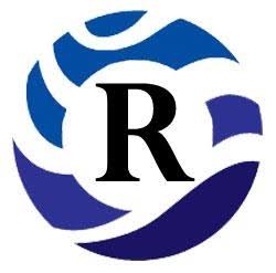 Riverbend Charters & Tours logo