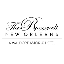 Roosevelt Hotel