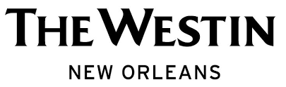 Westin New Orleans