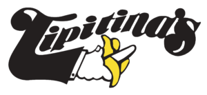 Tipitina's logo
