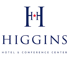 Higgins Hotel