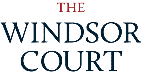 Windsor Court
